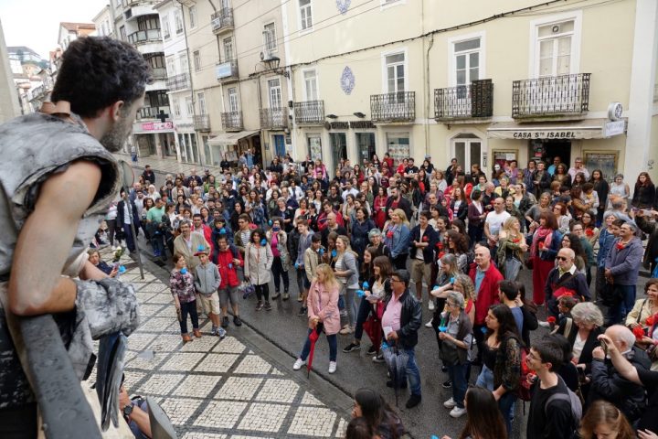 DSC04551 Custom Custom